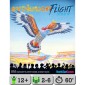 Evolution: Flight